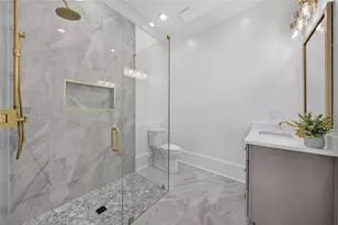 3714 Double Springs Rd SW, Monroe, GA 30656 - Photo 51
