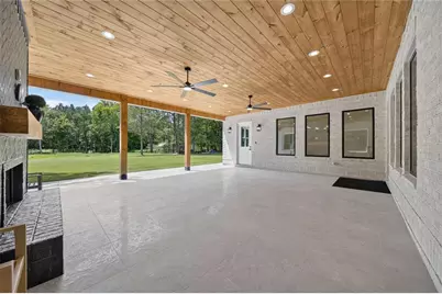 3714 Double Springs Road SW, Monroe, GA 30656 - Photo 75