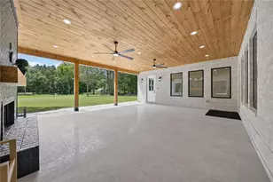 3714 Double Springs Rd SW, Monroe, GA 30656 - Photo 75
