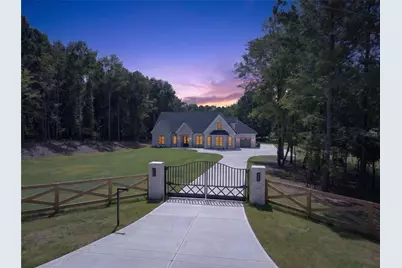 3714 Double Springs Road SW, Monroe, GA 30656 - Photo 13