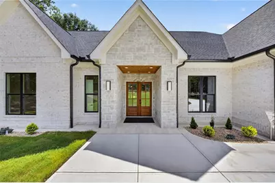 3714 Double Springs Road SW, Monroe, GA 30656 - Photo 11