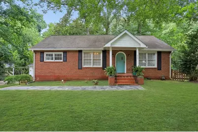 980 Brookdale Drive, East Point, GA 30344 - Photo 39