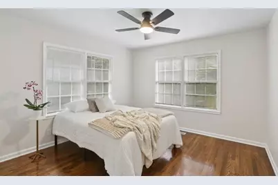 980 Brookdale Drive, East Point, GA 30344 - Photo 21