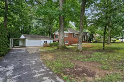 980 Brookdale Drive, East Point, GA 30344 - Photo 9