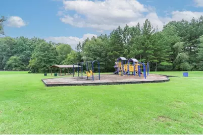 980 Brookdale Drive, East Point, GA 30344 - Photo 7