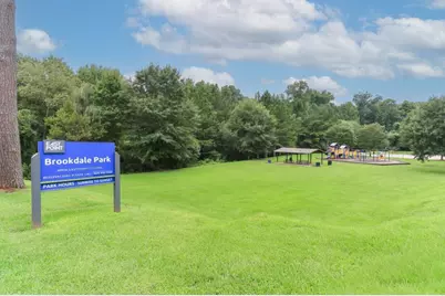 980 Brookdale Drive, East Point, GA 30344 - Photo 35