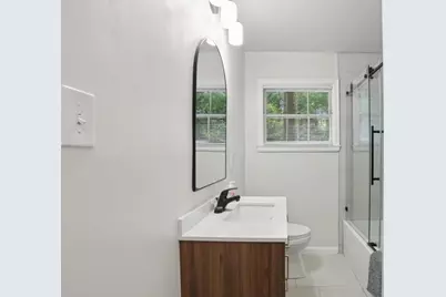 980 Brookdale Drive, East Point, GA 30344 - Photo 5