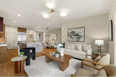 109 Chester Avenue SE, Atlanta, GA 30316 - Photo 3