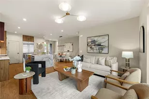 109 Chester Ave SE, Atlanta, GA 30316 - Photo 3