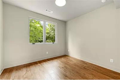 109 Chester Avenue SE, Atlanta, GA 30316 - Photo 23