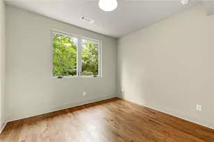 109 Chester Ave SE, Atlanta, GA 30316 - Photo 23