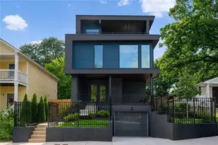 109 Chester Ave SE, Atlanta, GA 30316 - Photo 1