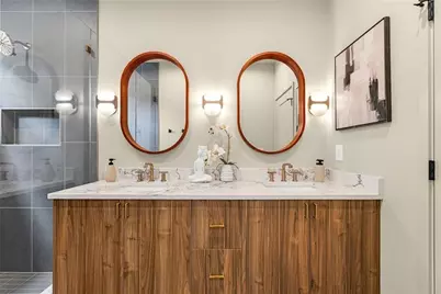 109 Chester Avenue SE, Atlanta, GA 30316 - Photo 15