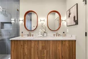 109 Chester Ave SE, Atlanta, GA 30316 - Photo 15