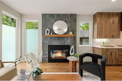 109 Chester Avenue SE, Atlanta, GA 30316 - Photo 9