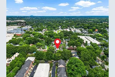109 Chester Avenue SE, Atlanta, GA 30316 - Photo 29