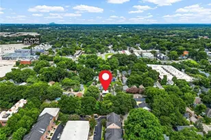 109 Chester Ave SE, Atlanta, GA 30316 - Photo 29