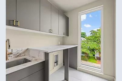 109 Chester Avenue SE, Atlanta, GA 30316 - Photo 21