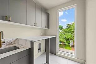 109 Chester Ave SE, Atlanta, GA 30316 - Photo 21