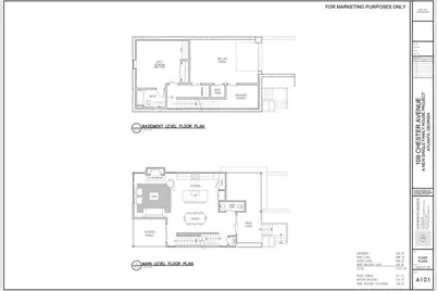 109 Chester Avenue SE, Atlanta, GA 30316 - Photo 39