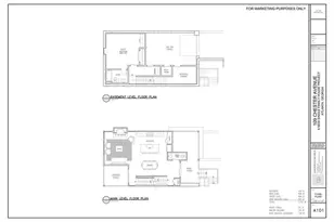 109 Chester Ave SE, Atlanta, GA 30316 - Photo 39