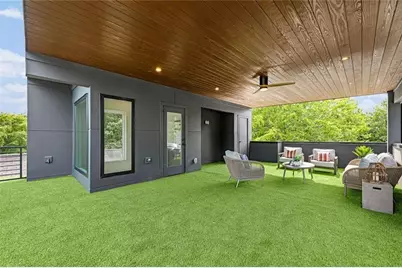 109 Chester Avenue SE, Atlanta, GA 30316 - Photo 25