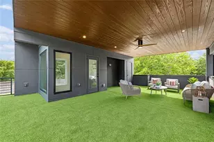 109 Chester Ave SE, Atlanta, GA 30316 - Photo 25