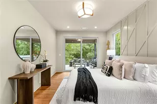 109 Chester Ave SE, Atlanta, GA 30316 - Photo 13