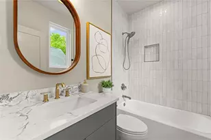109 Chester Ave SE, Atlanta, GA 30316 - Photo 19