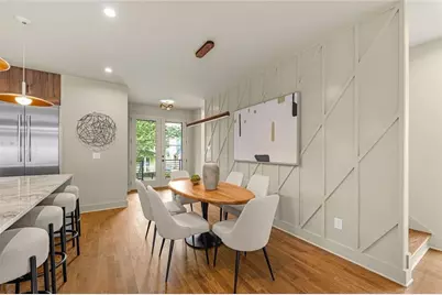 109 Chester Avenue SE, Atlanta, GA 30316 - Photo 7
