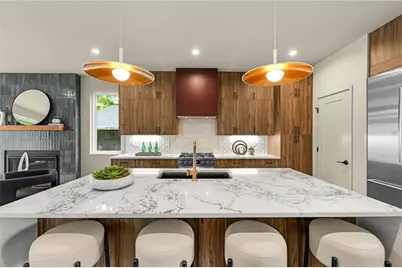 109 Chester Avenue SE, Atlanta, GA 30316 - Photo 5
