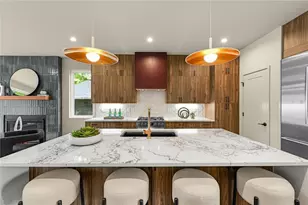 109 Chester Ave SE, Atlanta, GA 30316 - Photo 5