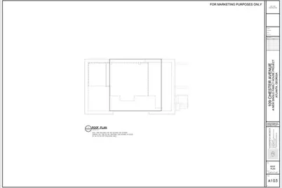 109 Chester Avenue SE, Atlanta, GA 30316 - Photo 41