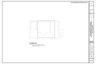 109 Chester Ave SE, Atlanta, GA 30316 - Photo 41