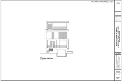109 Chester Avenue SE, Atlanta, GA 30316 - Photo 37