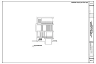 109 Chester Ave SE, Atlanta, GA 30316 - Photo 37