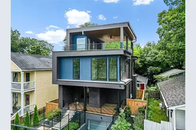 109 Chester Avenue SE, Atlanta, GA 30316 - Photo 27