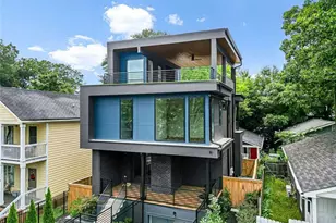 109 Chester Ave SE, Atlanta, GA 30316 - Photo 27