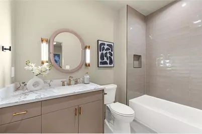 109 Chester Avenue SE, Atlanta, GA 30316 - Photo 11