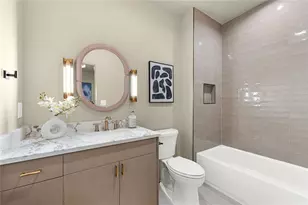 109 Chester Ave SE, Atlanta, GA 30316 - Photo 11