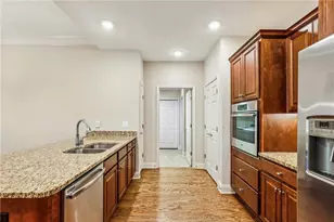 1515 Bluestone Dr, Cumming, GA 30041 - Photo 15