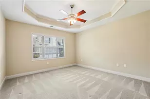 1515 Bluestone Dr, Cumming, GA 30041 - Photo 23