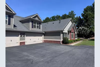1515 Bluestone Drive, Cumming, GA 30041 - Photo 3