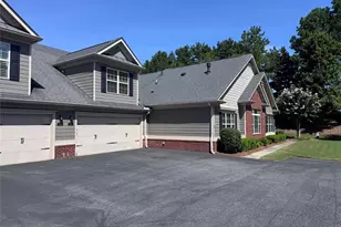 1515 Bluestone Dr, Cumming, GA 30041 - Photo 3
