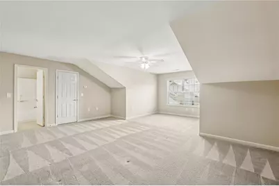 1515 Bluestone Drive, Cumming, GA 30041 - Photo 29