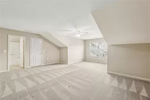 1515 Bluestone Dr, Cumming, GA 30041 - Photo 29