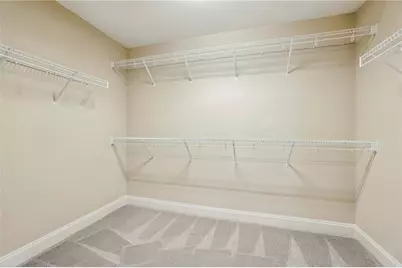 1515 Bluestone Drive, Cumming, GA 30041 - Photo 27