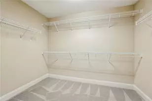 1515 Bluestone Dr, Cumming, GA 30041 - Photo 27