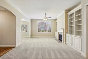 1515 Bluestone Dr, Cumming, GA 30041 - Photo 19