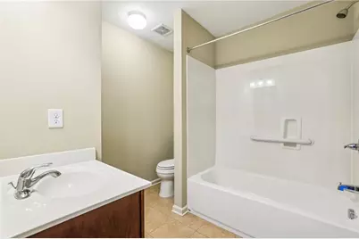 1515 Bluestone Drive, Cumming, GA 30041 - Photo 31